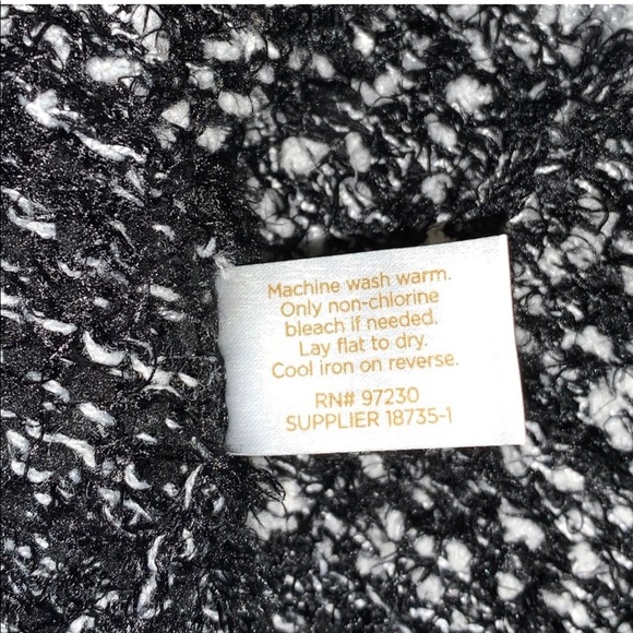 🌿Host Pick🌿 Decree Cardigan - Picture 4 of 5